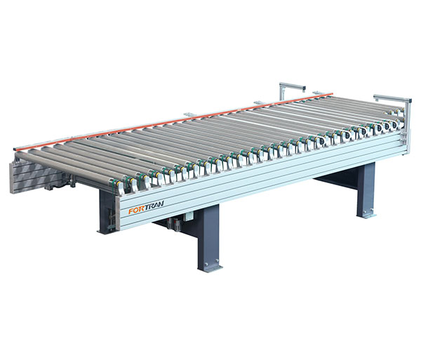 Koneksyon ng 3 CNC Drilling Machine